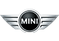 Mini-Cooper