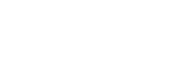 RAC Motors